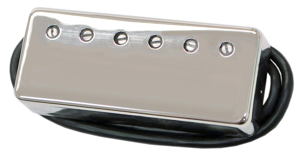 DIMARZIO/DP242 PG-13 Neck