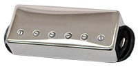 DIMARZIO DP243 PG-13 Bridge