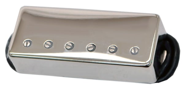 DIMARZIO / DP243 PG-13 Bridge