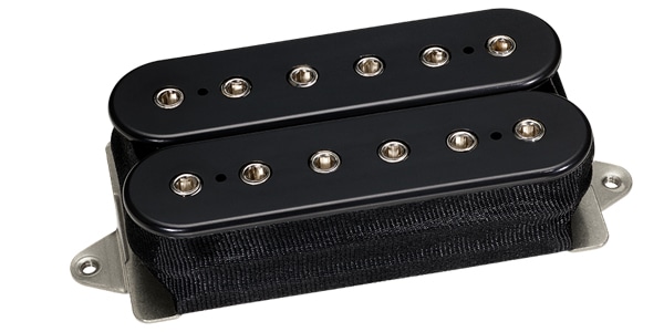 DIMARZIO / DP244 Black