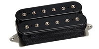DIMARZIO / DP244FBK