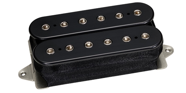 DIMARZIO / DP244F-BK