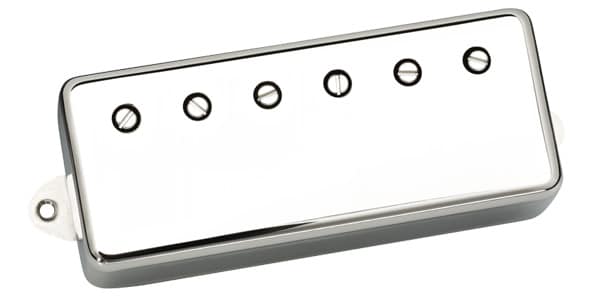 DIMARZIO/DP246 PG-13 Middle