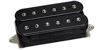 DIMARZIO / DP252FBK