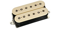 DIMARZIO / DP252FCR