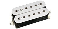 DIMARZIO / DP252FW