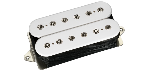 DIMARZIO / DP252F-W