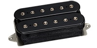 DIMARZIO / DP253BK