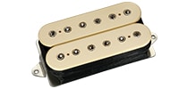 DIMARZIO / DP253FCR