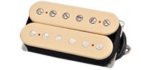 DIMARZIO DP254 Transition Neck Cream