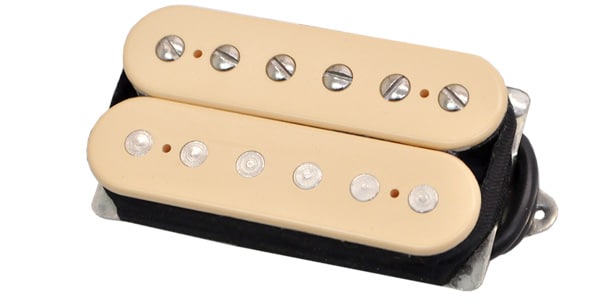 DIMARZIO / DP254 Transition Neck Cream