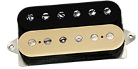 DIMARZIO / DP254FBC