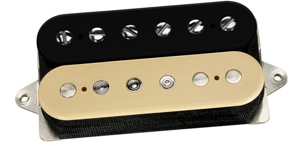 DIMARZIO / DP254F-BC