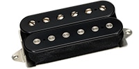 DIMARZIO / DP254FBK