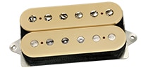 DIMARZIO / DP255CR
