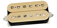 DIMARZIO / DP256CR