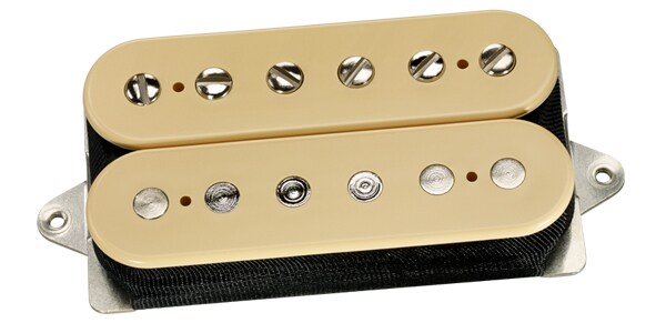 DIMARZIO / DP256-CR