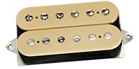 DIMARZIO / DP257FCR
