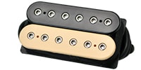 DIMARZIO / DP258BC