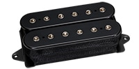 DIMARZIO / DP258FBK