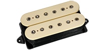 DIMARZIO / DP259-CR