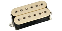 DIMARZIO / DP273F Cream　Satchur8