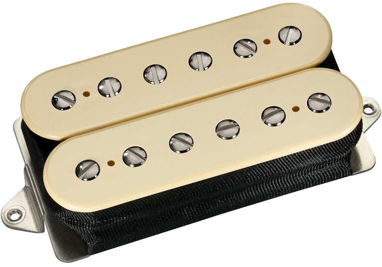 DIMARZIO/DP281 Rainmaker Neck Cream