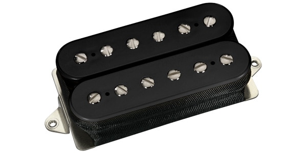 DP282F Dreamcatcher Bridge Black