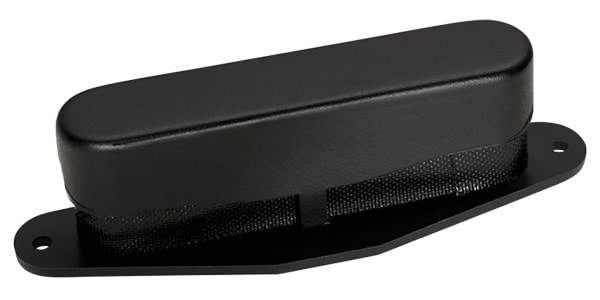 Notorious™ Neck | DiMarzio