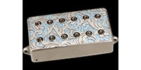 DIMARZIO / DP287FSN-LB
