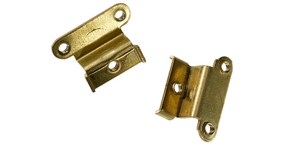DIMARZIO ( ディマジオ ) DP293-NBK PAF New'Trron Neck Pickup 送料