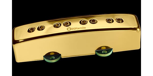 DIMARZIO / DP300-G