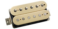 DIMARZIO / DP308-Z  PAF 57Neck Pickup