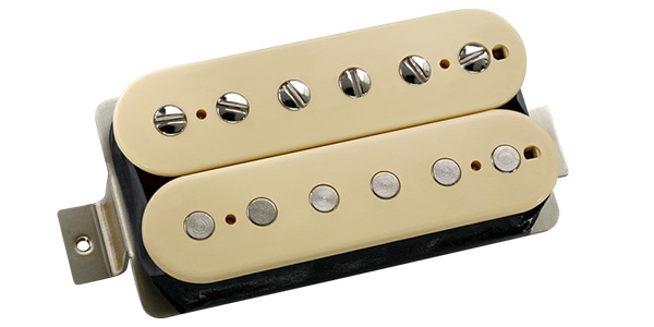 DIMARZIO / DP308-Z  PAF 57Neck Pickup
