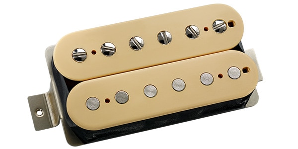 DIMARZIO / DP309-Z  PAF 57Brigge Pickup