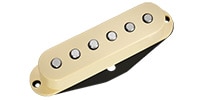 DIMARZIO DP415 Cream Area’58