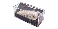 DIMARZIO / DP419 Cream Area'67