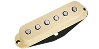 DIMARZIO DP419 Cream Area&#039;67