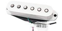 DIMARZIO DP419 WHITE Area&#039;67