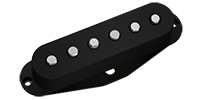 DIMARZIO / DP422BK