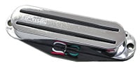 DIMARZIO / DP425 CHROME Satch Track