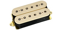 DIMARZIO / DP434F Mirage Bridge Cream
