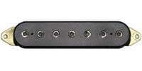 DIMARZIO / DP701 Black
