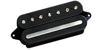 DIMARZIO / DP706BK