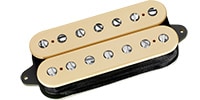 DIMARZIO DP723 Rainmaker 7 Neck Cream