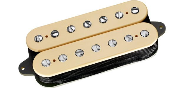 DIMARZIO / DP723 Rainmaker 7 Neck Cream
