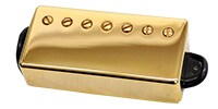 DIMARZIO DP755 The Tone Zone 7 Gold