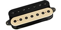DIMARZIO / DP793BCBK