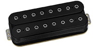 DIMARZIO / D Activator 8 Bridge