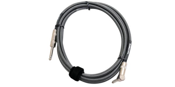 DIMARZIO / EP1710SRSBKG